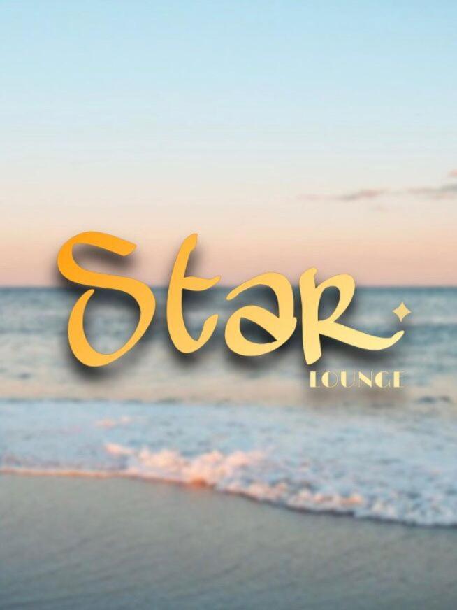 Starlounge Villa Maragogi Bagian luar foto