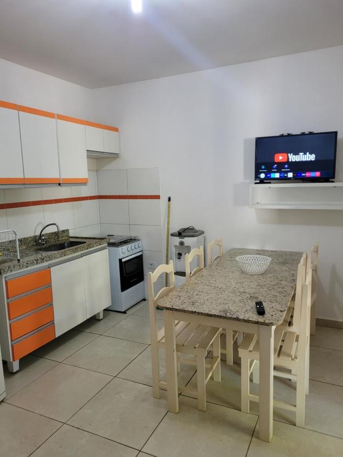 Starlounge Villa Maragogi Bagian luar foto